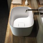 lavabo 48×42 – h 30 bonzo m - Edil Casa | Arredo bagno Termoarredi, Design di interni